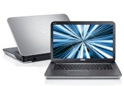 Dell XPS L502X (Intel Core i7-2630QM 2.0GHz, 8GB RAM, 500GB HDD, VGA NVIDIA GeForce GT 555M, 15.6 inch, Windows 7)