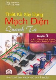  Thiết kế xây dựng mạch điện quanh ta - Q3