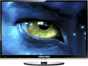 ViewMax VX22L11 (22 inch, LED TV)