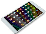 Chuwi VX8 (ARM Cortex A7 1.3GHz, 1GB RAM, 8GB SSD, VGA Mali-450MP4, 8 inch, Android OS v4.4)