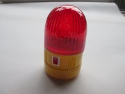 Đèn tín hiệu giao thông (Còi, đèn) QA-DTH1