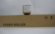 Upper Fuser Roller for use in E-Studio 164-182 E-Studio 212-242