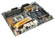 Bo mạch chủ ECS Z87H3-A2X Golden