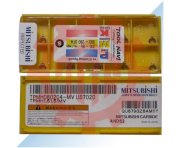 Dao tiện Mitsubishi TPMH08024-MV US7020