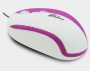 Carpo C-2015 Wired mouse