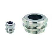 Cable Glands Hylec 101088