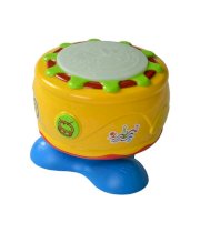 Mee Mee Boom Box Musical Toy