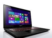 Lenovo IdeaPad Y5070 (5941-8026) (Intel Core i7-4710HQ 2.5GHz, 8GB RAM, 1.5TB HDD, VGA NVIDIA Gefore GTX 860M, 15.6 inch, Windows 8.1)