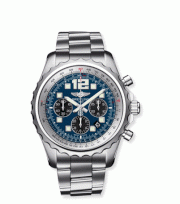 Breitling  Chrono Space 17531013