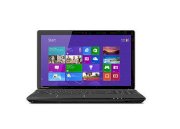 Toshiba Satellite (BC55DT-A5106) (AMD Quad Core A6-5200M 2.1GHz, 4GB RAM, 750GB HDD, VGA AMD Mobility Radeon HD 8400G, 15.6 inch, Windows 8 64-bit)