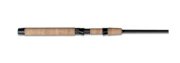  G Loomis Classic Bass Spin Jig Rod (6'6 Med-Heavy / Fast) - SJR783 GL3