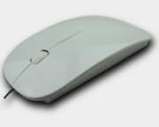 Carpo C-2013 Wired mouse