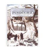 Những cuộc phiêu lưu của Pinocchio