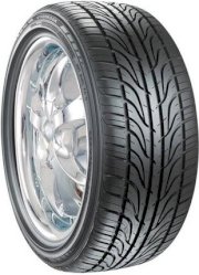 Vỏ xe du lịch mâm Hankook Ventus V12 evo 245/45ZR20(XL) K110 Chevrolet Camaro