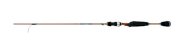  Daiwa AIRD562ULFS Spinning Rod (5-1/2 Feet, Ultra Light, 2 Piece, 1-14 Pounds)