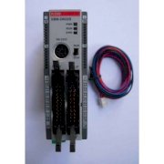 PLC LS XBM-DN32S