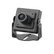 Iviewtec IV-M6016NH 