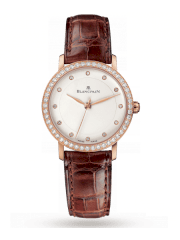 Blancpain Villeret 17480203