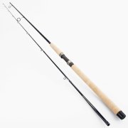 G loomis Steelhead Fishing Rod STR1265S Gl2 Neptune