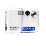 Polaroid i-Zone 300