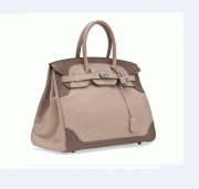Luxury handbags 2014 #2– luxury handbags and accessories – lot 62