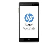 HP Slate 6 6001RA (F4L90PA) (Marvell Quad-Core PXA1088 1.2GHz, 1GB RAM, 16GB SSD, 6 inch, Android OS v4.2)