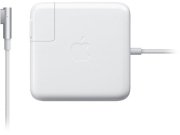 Sạc MacBook (13-inch) - A1181 - MacBook1,1 - MA254LL/A (White), MA255LL/A (White) (16.5V - 3.65A) - OEM