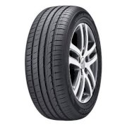 Vỏ xe du lịch mâm Hankook Optimo 225/60R15 K415 BMW series 3 2005