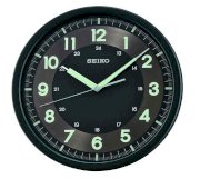  Đồng hồ treo tường Seiko QXA628K