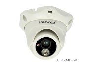 Look-com LC-1244DR20