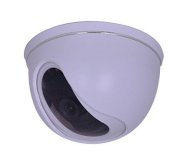 Jesvision JSV-D6360C