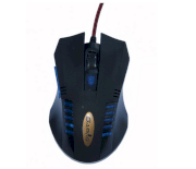 Esuntec GM-010 Wired Gaming Mouse