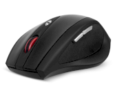 Anker 2000 DPI Wireless Mouse with Side Controls