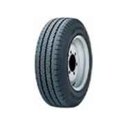 Vỏ xe du lịch mâm Hankook Radial 195R14C-8P RA18 Kia 2700