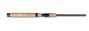 G loomis Salmon/Steelhead Hot Shot Rod HSR90002S IMX