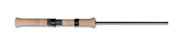 G Loomis Classic Trout/Panfish Spinning Rod (5' Ultra Light/Mod) - SR6010 GL3