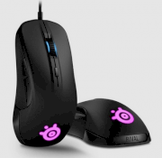 Steelseries Rival Optical Mouse