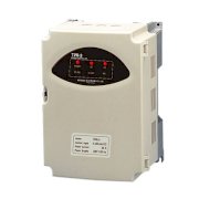 Bộ điều khiển Thyristor 3 pha 220Vac Hanyoung Nux TPR3N-220-35A