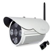 Camera Elitek EIP-5021