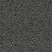Sàn nhựa LG Hausys - Delight DLT9108-02 (màu đen )