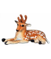 Darshan Deer 40 Cm