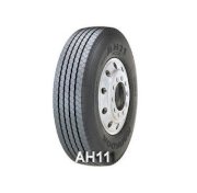 Vỏ xe khách Hankook Radial 10R22.5-14P AH11