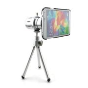 Ống kính Zoom 12X cho Samsung Galaxy S3/S4/S5