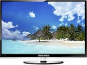 ViewMax VX26L11 (26 inch, LED TV)