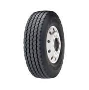 Vỏ xe tải bố kẽm mâm Hankook Radial 12R22.5-16P AM06