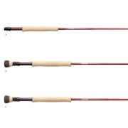 SAGE Method All Water Fly Rod - 4 PC 11WT 9'0"L 1190-4