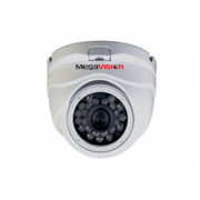 Camera Megavision MV-IPC-DRW3100T