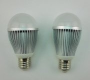 Đèn Led Bulb Potech PT-BULB-8-E27