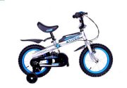 Xe đạp trẻ em Stitch JK 903
