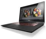 Lenovo Y50 UHD (5942-1849) ( Intel Core i7-4710HQ 2.5GHz, 16GB RAM, 1TB HDD, VGA NVIDIA GeForce GTX 860M, 15.6 inch Touch Screen, Windows 8.1 64-bit)